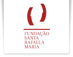 Fundação Santa Rafaela Maria